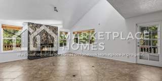 2155 N Rio De Flag Dr Gallery 7