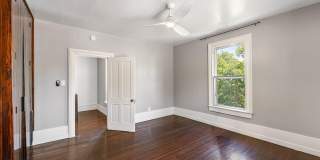 2100 Cecil Ave Gallery 27