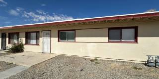 Adorable 3 Bedroom Gallery 1