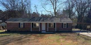 117 Lucille Drive Gallery 1