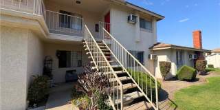 7408 Napa Court Gallery 1
