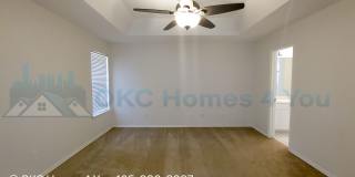Spacious and Updated 3 Bed in Norman! Gallery 9
