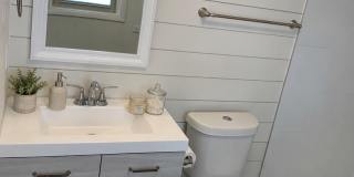 Great House In Fort Collins Gallery 10