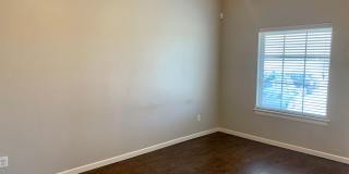** 2 Bed 1 Bath 1 Car Garage Duplex In Del City Gallery 9