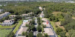 17417 PLACIDITY AVENUE Gallery 15