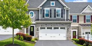 2516 Adele Ct Gallery 2