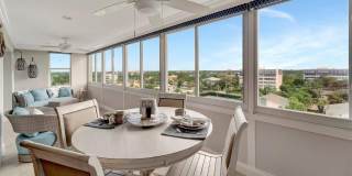 1125 W PEPPERTREE Drive Gallery 13