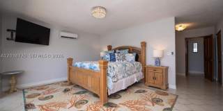 177 Lorelane Pl Gallery 26
