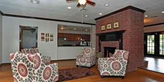 Park at Wells Branch Gallery 1