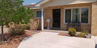 4 Bedroom, 2 Bathroom Home! Schedule a Showing! 4 Bedroom, 2 Bathroom Home! Schedule a Showing! Gallery 1