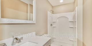 1958 Bonnycastle Avenue Gallery 13