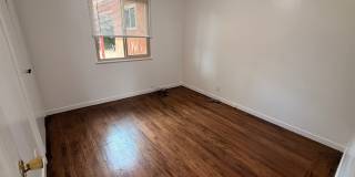 MUST SEE! BEAUTIFUL 3 BEDROOM 2 BATH HOME IN HAYWARD CA!!! MUST SEE! BEAUTIFUL 3 BEDROOM 2 BATH HOME IN HAYWARD CA!!! Gallery 11