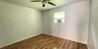 5693 Atlee Avenue 5693 Atlee Avenue Gallery 3