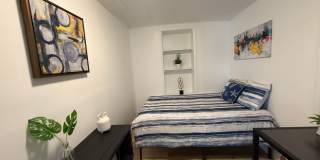 Affordable Private Guy Room in Avenues/University Area - Main Floor Affordable Private Guy Room in Avenues/University Area - Main Floor Gallery 8