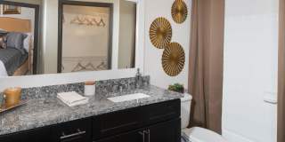 The Flats at Westover Hills by Cortland Gallery 20