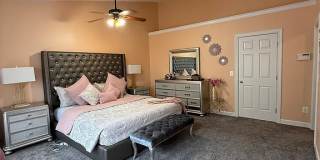 8026 Samuel Wallis Street - 8026 Gallery 19