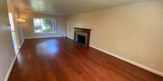 3 Bed 2 Bath Single Family Home In Hayward Gallery 6