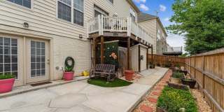 Luxury living in Lorton Valley Luxury living in Lorton Valley Gallery 12