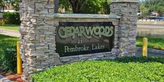 10191 Oleander Ct Gallery 1