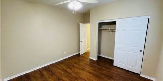 31919 Bitterroot Court Gallery 32