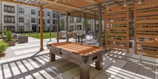 Gateway Chastain Gallery 53