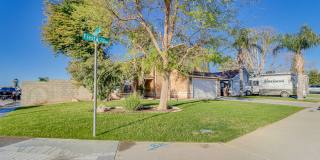 Gorgeous 2 Story Home Fully Upgraded – Move-In Ready!- 4 bedroom 3 bath Gallery 4