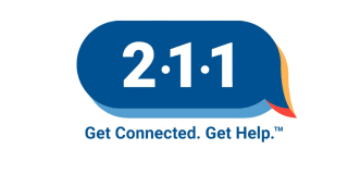 3 Journal Square Gallery 51