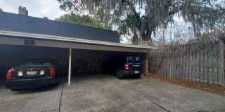 2159 RIVERSIDE Avenue Gallery 20