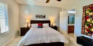 40759 Calle Guapo Gallery 29