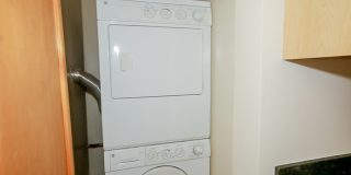 4700 Winchester Apt. Gallery 13