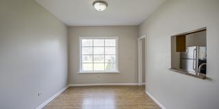 371 Cedar Street Gallery 8