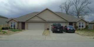 220 Sage St Gallery 1