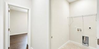 2540 Northwest 2nd Street - 101 Gallery 14