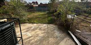 3603 9th St Gallery 8