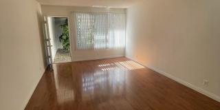 3747 CLARINGTON AVE Gallery 47