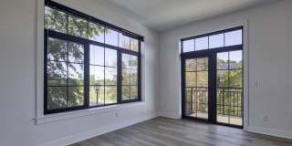 Aviator Lofts Gallery 4