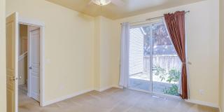 Delightful 3 Bed | 2.5 Bath Townhome | Beaverton | Minutes to Shopping, Dining & Parks | Prime Location Delightful 3 Bed | 2.5 Bath Townhome | Beaverton | Minutes to Shopping, Dining & Parks | Prime Location Gallery 14