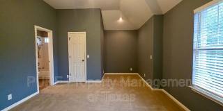 1103 Seton Hall Lane Gallery 25