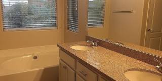 9286 E Pine Valley Road Gallery 13