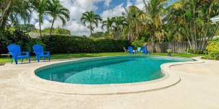 4370 Flax Court Gallery 23