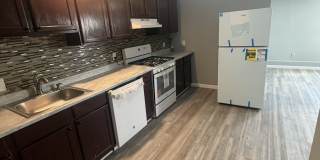 189 Plain Street - 1S Gallery 1