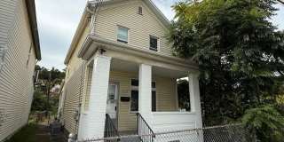 NEWLY RENOVATED 2-BEDROOM HOME | MCKEES ROCKS | SECTION 8 ACCEPTED Gallery 1