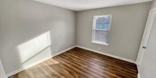 920 Ilawood Drive Gallery 9