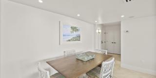 1200 S Flagler Drive Gallery 15