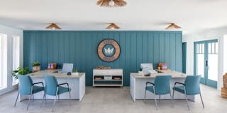 Royal Breeze Gallery 12