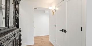200 E Delaware Place Gallery 22