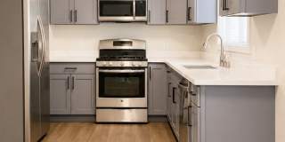 Renovated 3-Bedroom Home with Fenced Yard, Fireplace & In-Unit Laundry Renovated 3-Bedroom Home with Fenced Yard, Fireplace & In-Unit Laundry Gallery 27