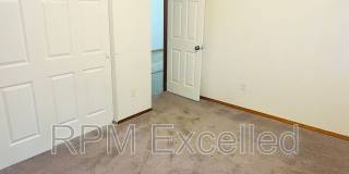 31092 119th Ave SE Gallery 25