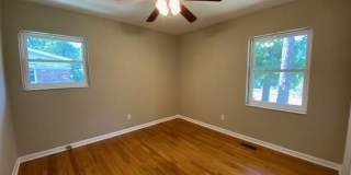 899 Tamarack Avenue Gallery 14