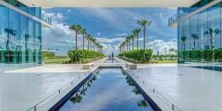 360 Ocean Dr Gallery 33